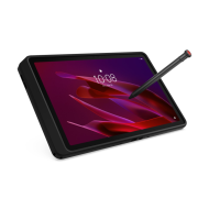 ThinkTab X11 10.95" 2.5K OC 8GB 128GB 5G