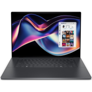 XPS DA16260 2K U7-355 16 1  W11P