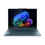 YG7 PRO 14 2.9K R7 AI 350 16 1TB UMA DOS