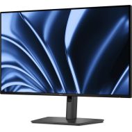 DL MONITOR 27" P2726HE LED 1920x1080