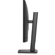 DL MONITOR 27" P2726HE LED 1920x1080