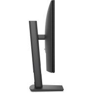 DL MONITOR 27" P2726HE LED 1920x1080
