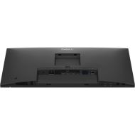 DL MONITOR 27" P2726HE LED 1920x1080