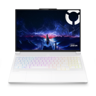 Legion 7 16 U9 275HX 32GB 1TB 5070 DOS
