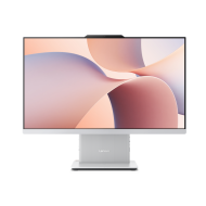 AIO 23.8 NT FHD R7 AI 350 16 512 UMA DOS