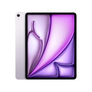 iPAD AIR 13 M4 WiFi&Cell 512GB PURPLE