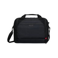 Geanta laptop Targus Classic EcoS 13-14”