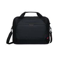 Geanta laptop Targus Classic EcoS 15-16”