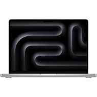 MP16 M5p CPU-18/GPU-20/48GB/1TB US SV a