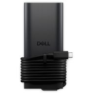 DL POWER ADAPTOR 130W USB-C AC