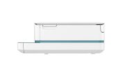 HP ENVY 6122E A4 COLOR INK MFP