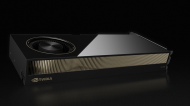 PNY NVIDIA RTX 5880 Ada Generation