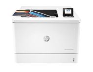 HP ENTERPRISE M751DN COLOR LASER PRINTER