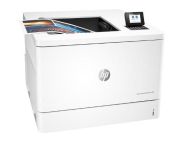 HP ENTERPRISE M751DN COLOR LASER PRINTER