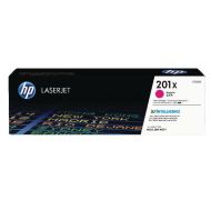 HP CF403X MAGENTA TONER CARTRIDGE