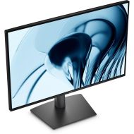 DL MONITOR 24.1" P2426 LED 1920x1200
