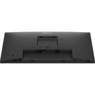 DL MONITOR 24.1" P2426 LED 1920x1200
