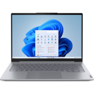 TB 14 G9 WUXGA C5-210H 8GB 512 3YO DOS