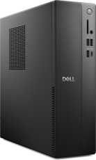 DL QVS1260 U5-225 16 1 W11P