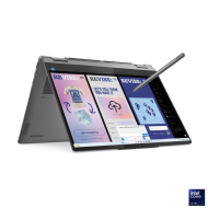 YG7 2-in-1 14T U5 226V 16GB 512 UMA DOS