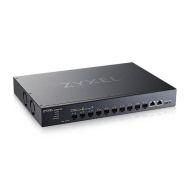 ZYXEL XGS1935-12F 12PORT FIBER 2 MULTIGI