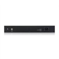 ZYXEL XGS1935-12F 12PORT FIBER 2 MULTIGI