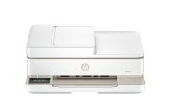 HP ENVY 6520E A4 COLOR INJET MFP