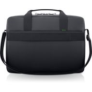 Dell Essential Briefcase 16" CC3624
