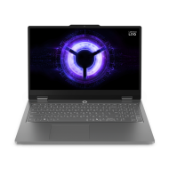 LOQe 15 FHD I5-13450HX 16GB 512 5050 DOS