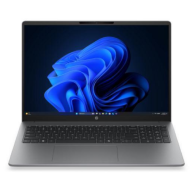 HP 200G2i 16" C3-100U 12 512 UMA DOS 3Y