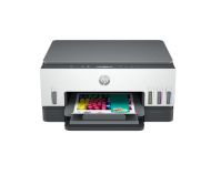 HP SMART TANK 675 A4 COLOR INK MFP
