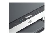 HP SMART TANK 675 A4 COLOR INK MFP