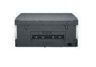 HP SMART TANK 675 A4 COLOR INK MFP