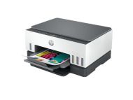 HP SMART TANK 675 A4 COLOR INK MFP