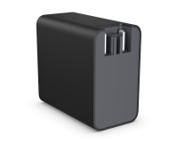 HP incarcator 100W USB-C GaN WallCharger