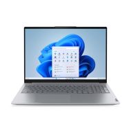 TB 16 G9 C5-210H WUXGA 16 512 3YO DOS