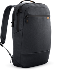 Dell EcoLoop Slim Backpack 14-16 CP7625S