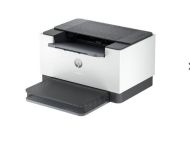 HP LASERJET M207DW MONO LASER PRINTER