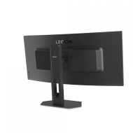 Legion 34W-2c 34" Curved WQHD VA 240Hz