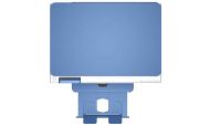 HP ENVY PHOTO 7231 COLOR INKJET MFP