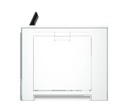 HP LASERJET 5700DN COLOR LASER PRINTER