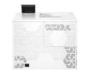 HP LASERJET 5700DN COLOR LASER PRINTER