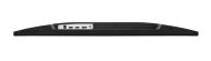 Monitor ViewSonic 27" VX2728J