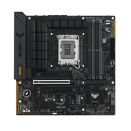 MB ASUS TUF GAMING B760M-PLUS II