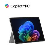 Microsoft Surface Pro 12 16/256GB Platin