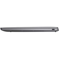Laptop Dell XPS 9350, Procesor Intel Core Ultra 7 258V up to 4.8GHz, 13.4" 3K (2880x1800) OLED Touchscreen InfinityEdge Anti-Reflect EyeSafe 400 nits, RAM 32GB LPDDR5X 8533MHz, 1TB SSD M.2 PCIe NVMe, Intel Arc Graphics, culoare platinum, Windows 11 Pro