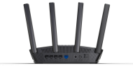 ASUS RT-BE59 BE5000 wireless router