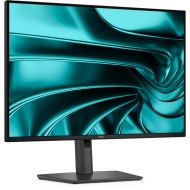 DL MONITOR 24.1" P2426E LED 1920x1200
