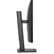 DL MONITOR 24.1" P2426E LED 1920x1200