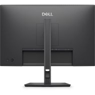 DL MONITOR 24.1" P2426E LED 1920x1200